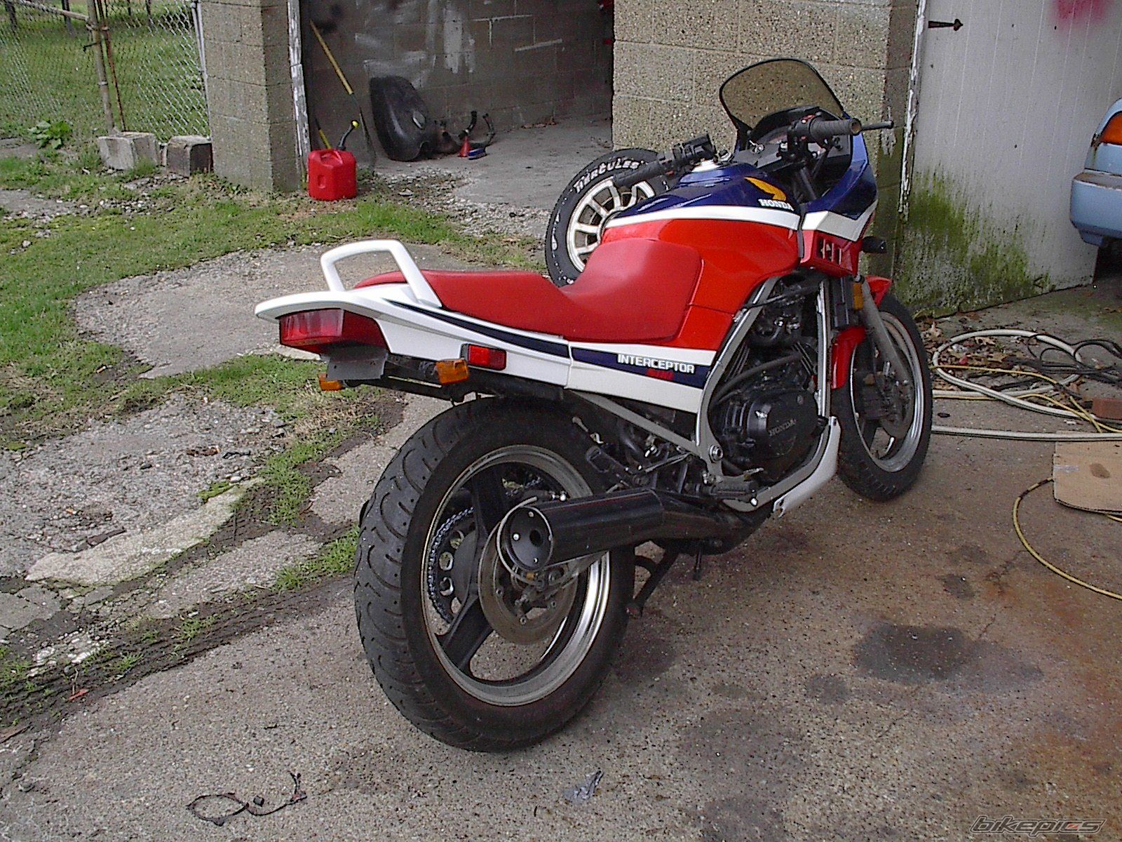 Photo 1251138