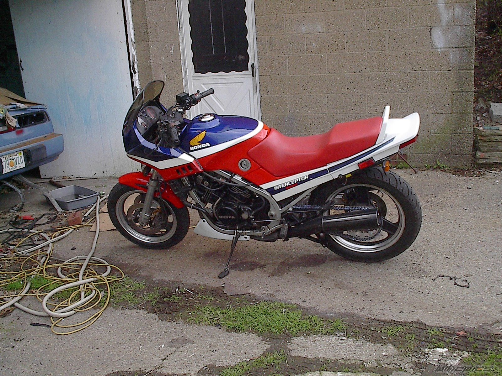 Bike Photo 1251139