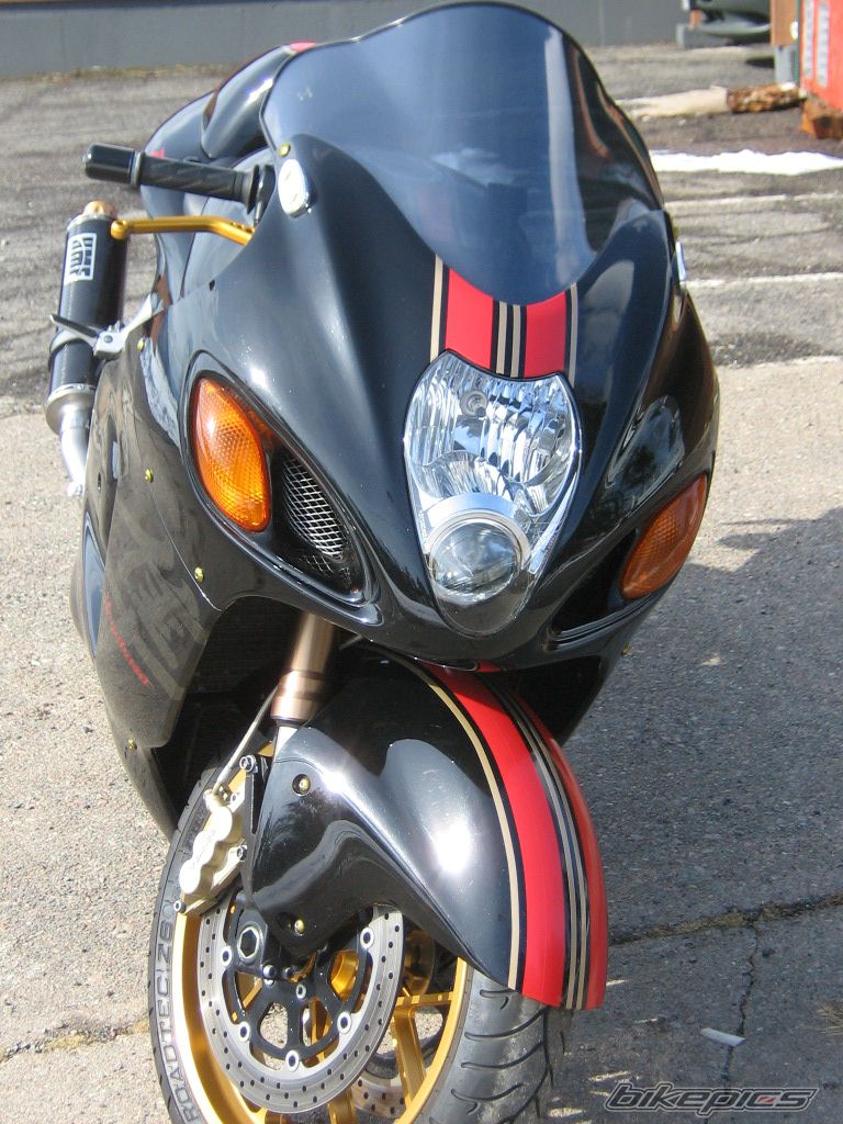 Photo 1251145