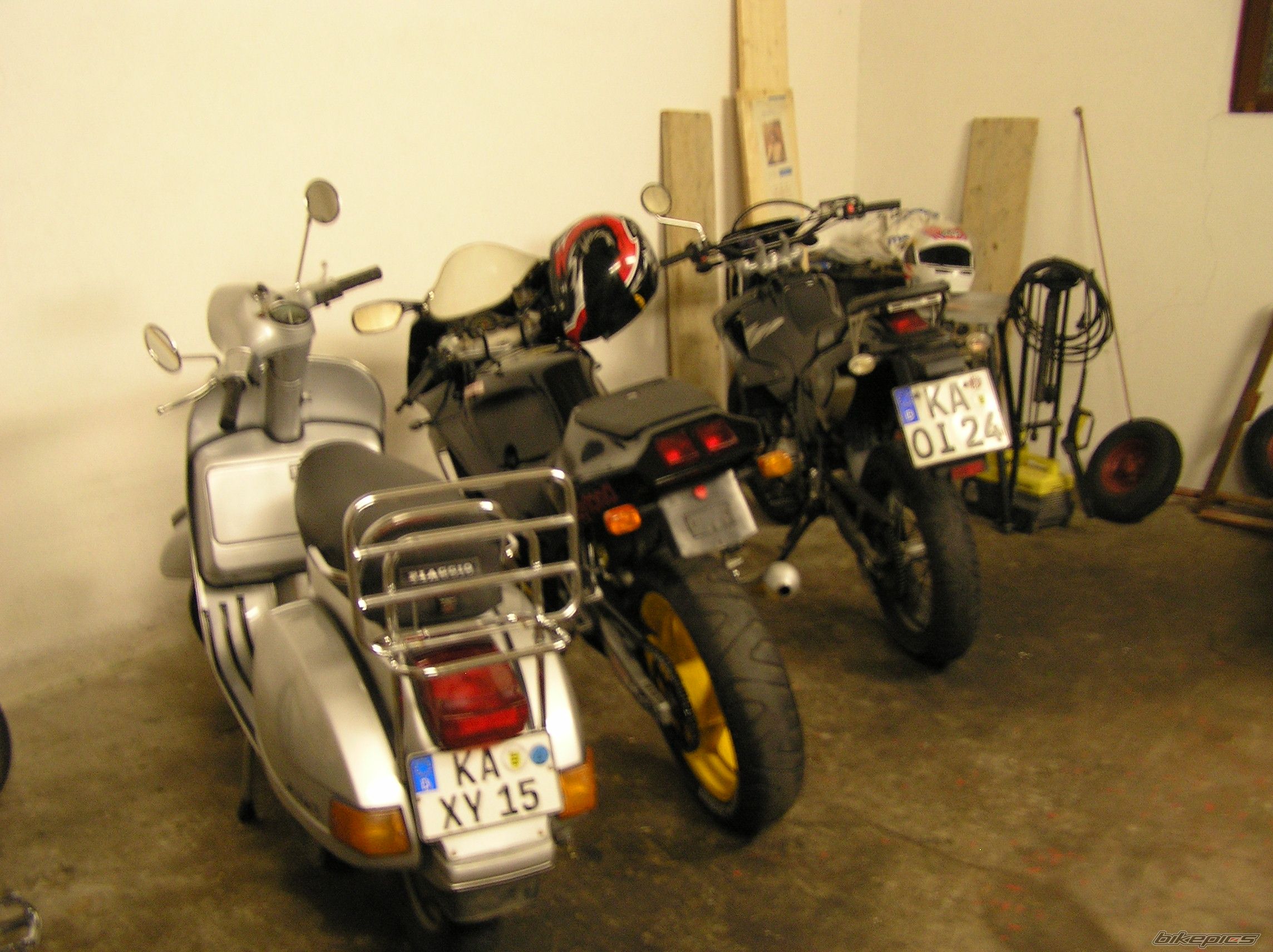 Bike Photo 1251146