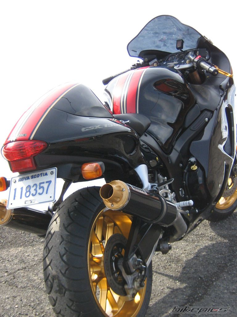 Photo 1251147