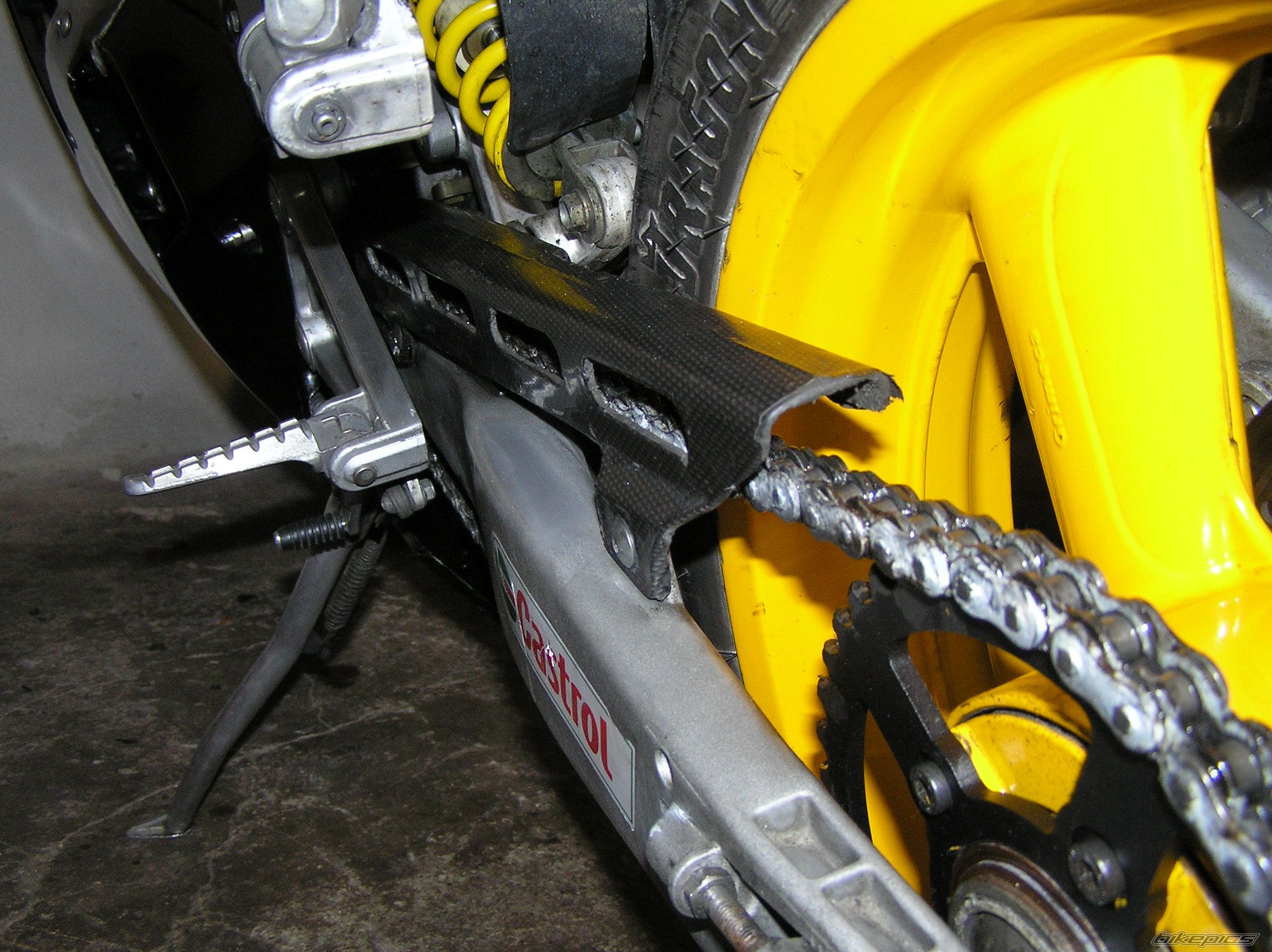 Bike Photo 1251148
