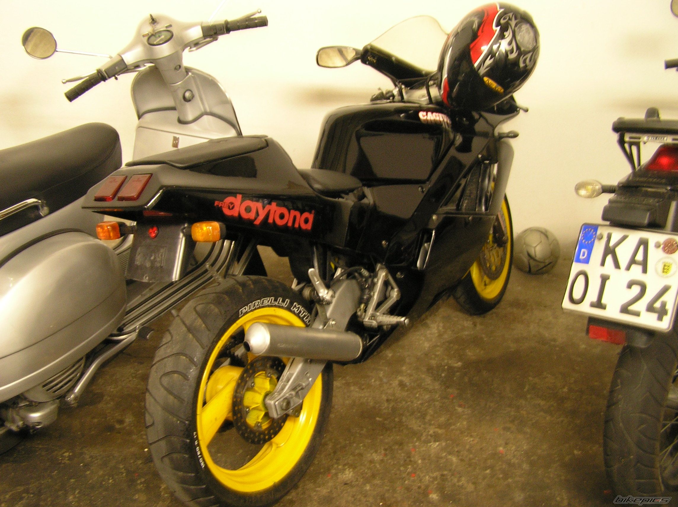 Photo 1251149