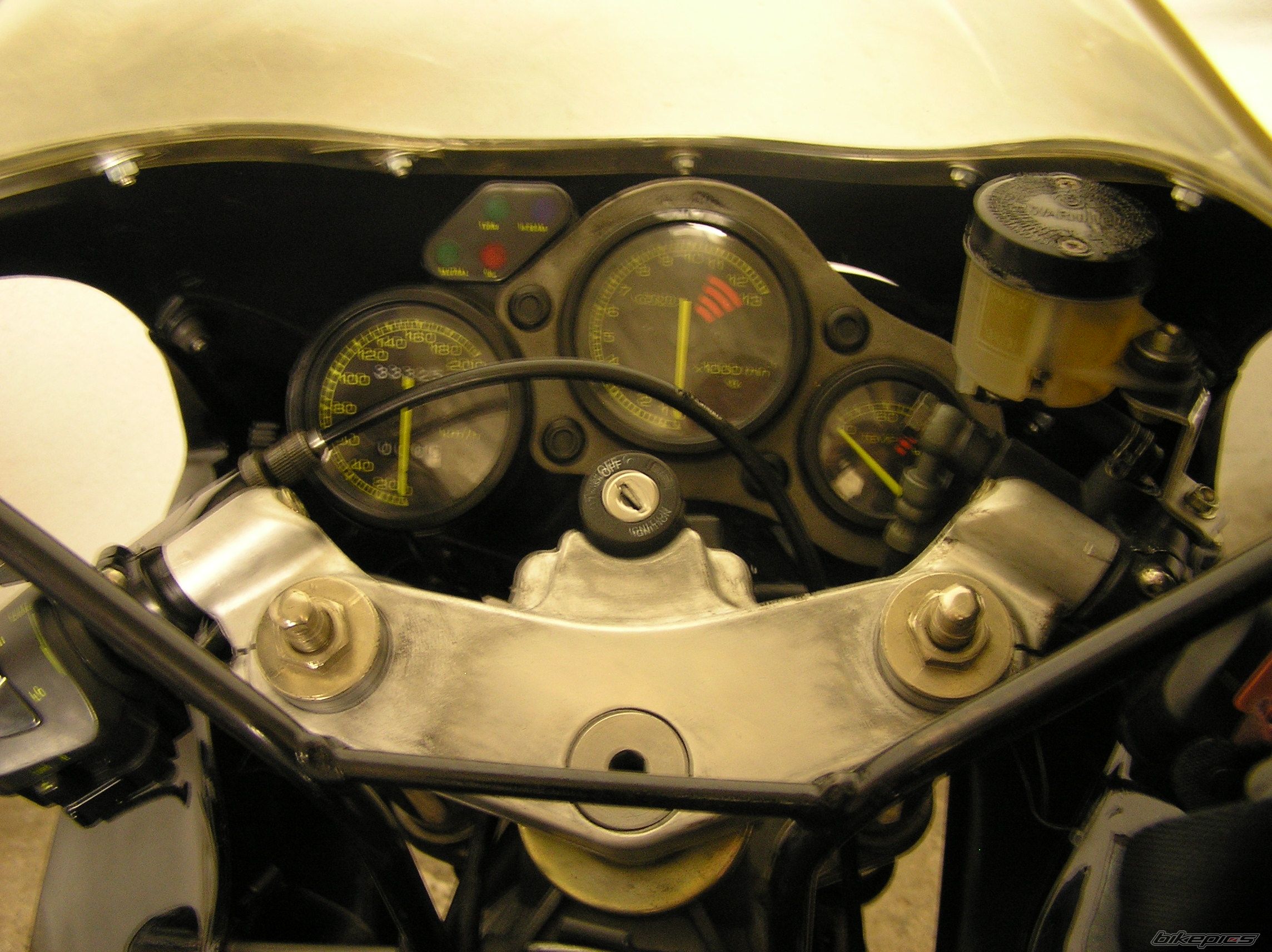 Bike Photo 1251150