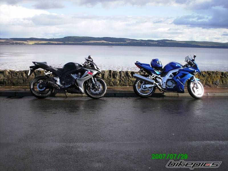 Photo 1251155