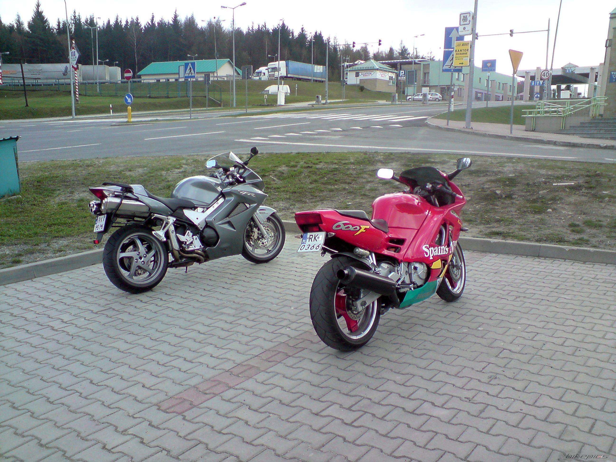 Bike Photo 1251165