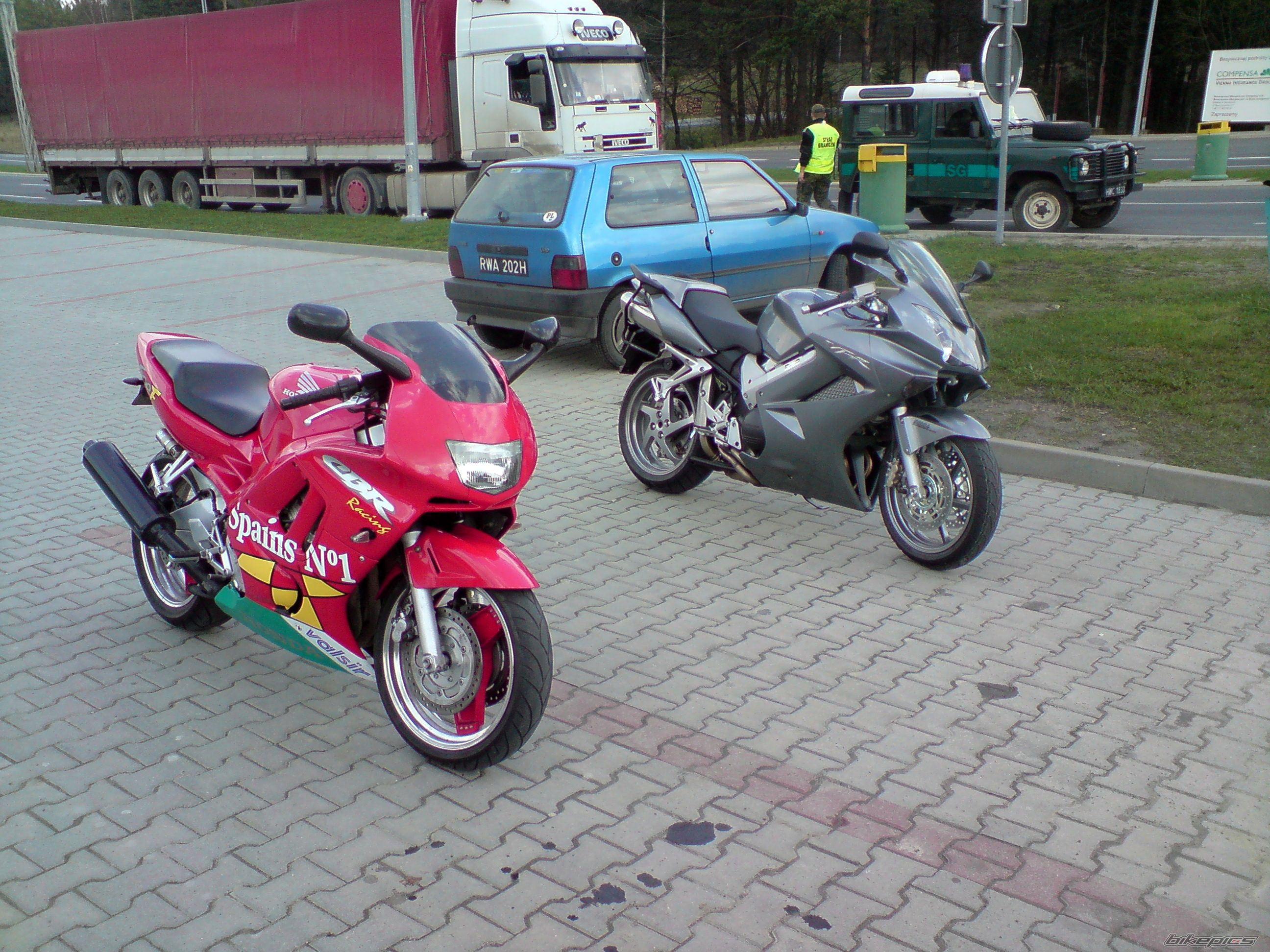 Bike Photo 1251167