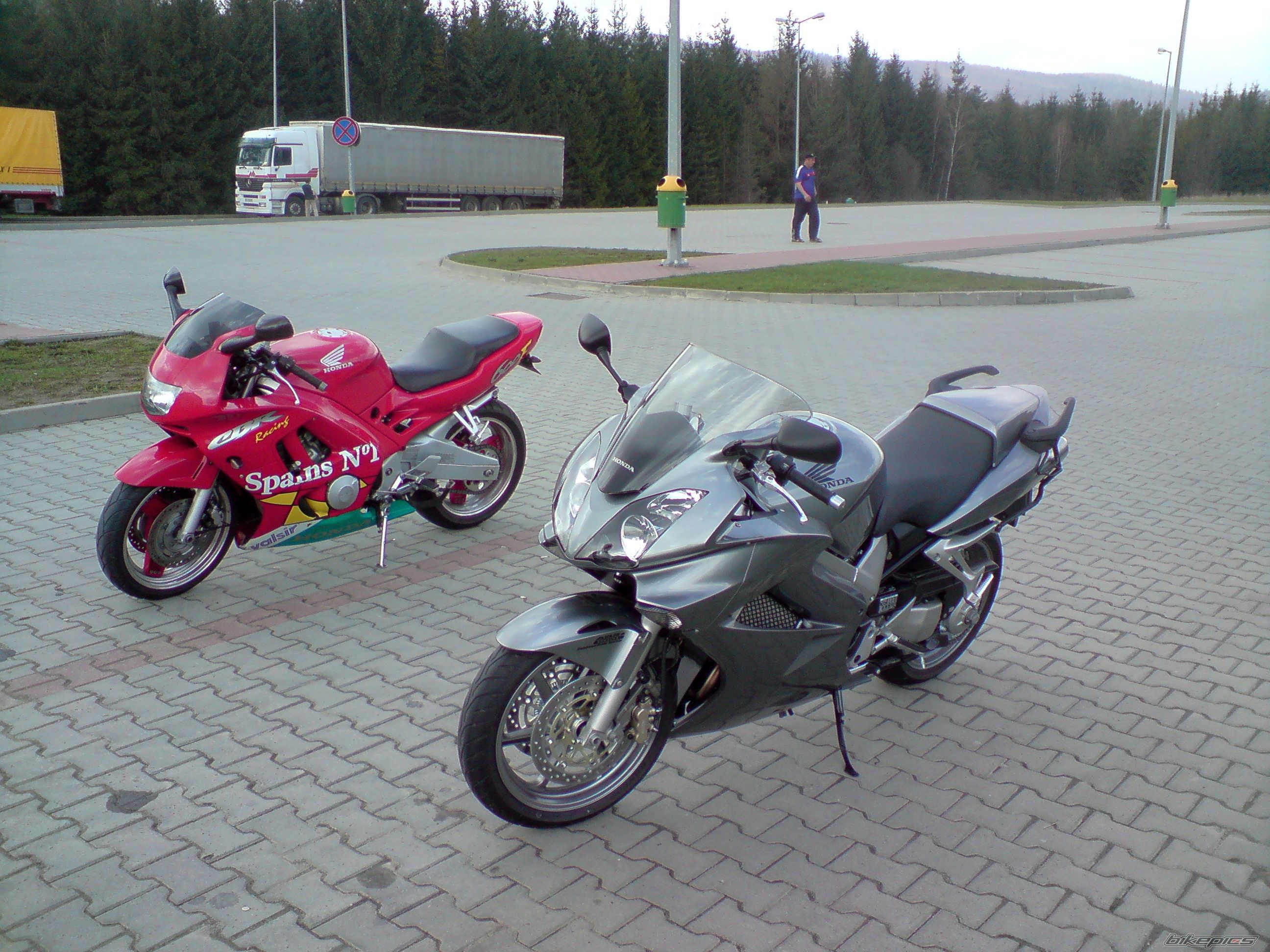 Bike Photo 1251168