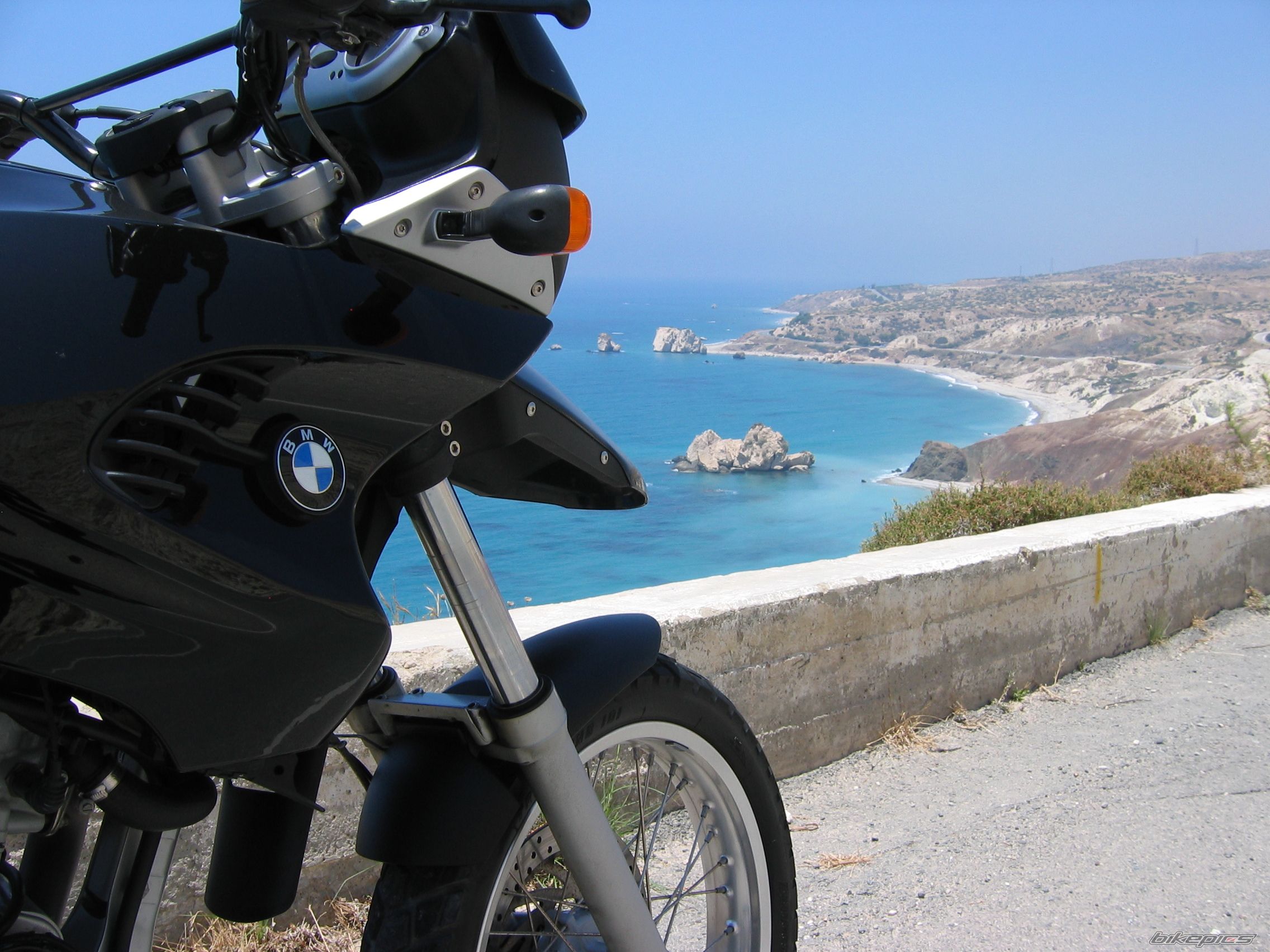 Bike Photo 1251186