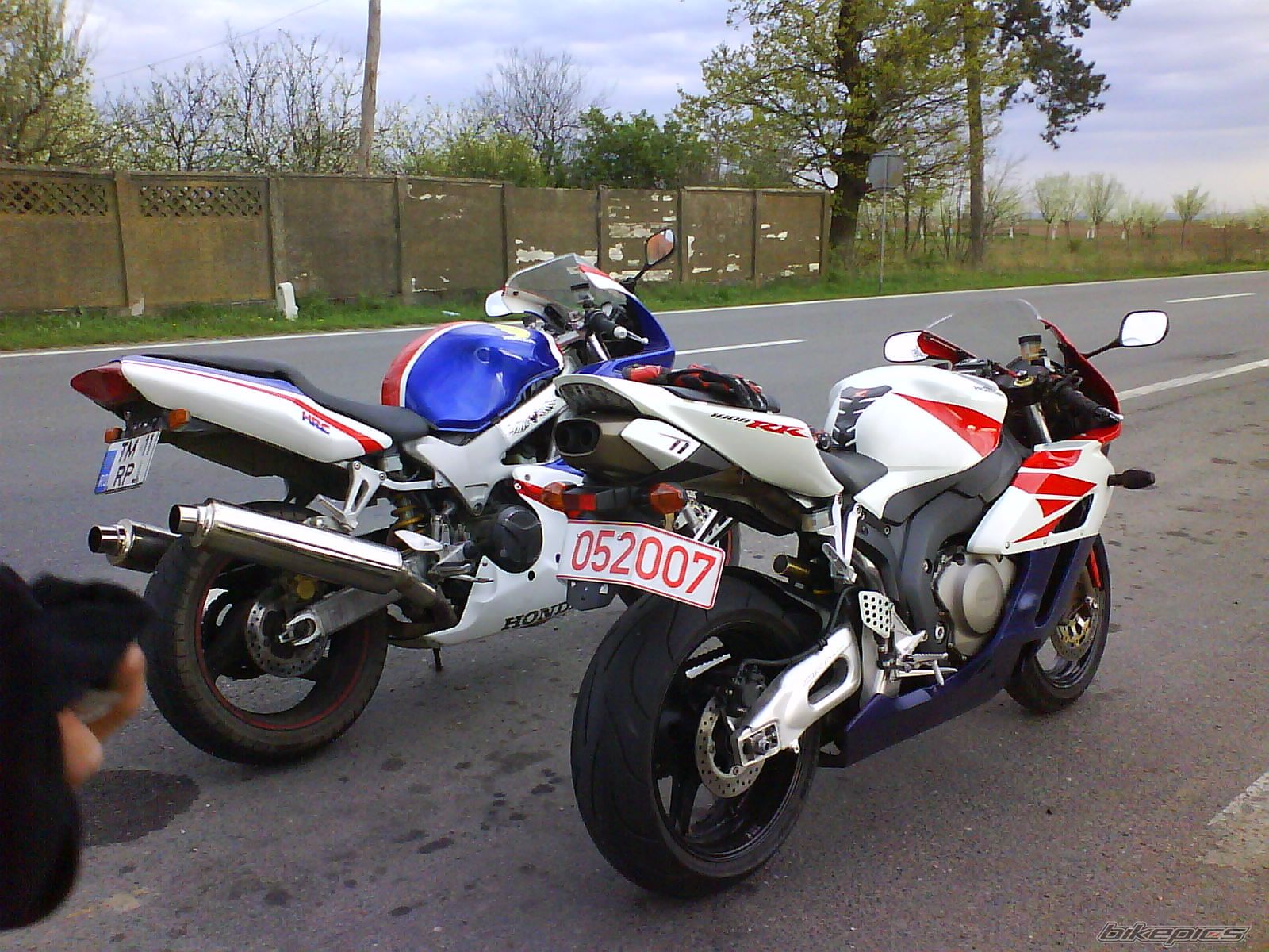Photo 1251191