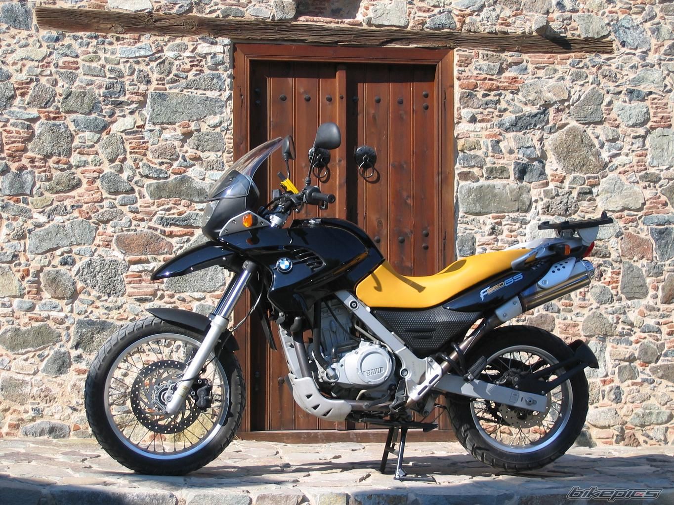 Bike Photo 1251193