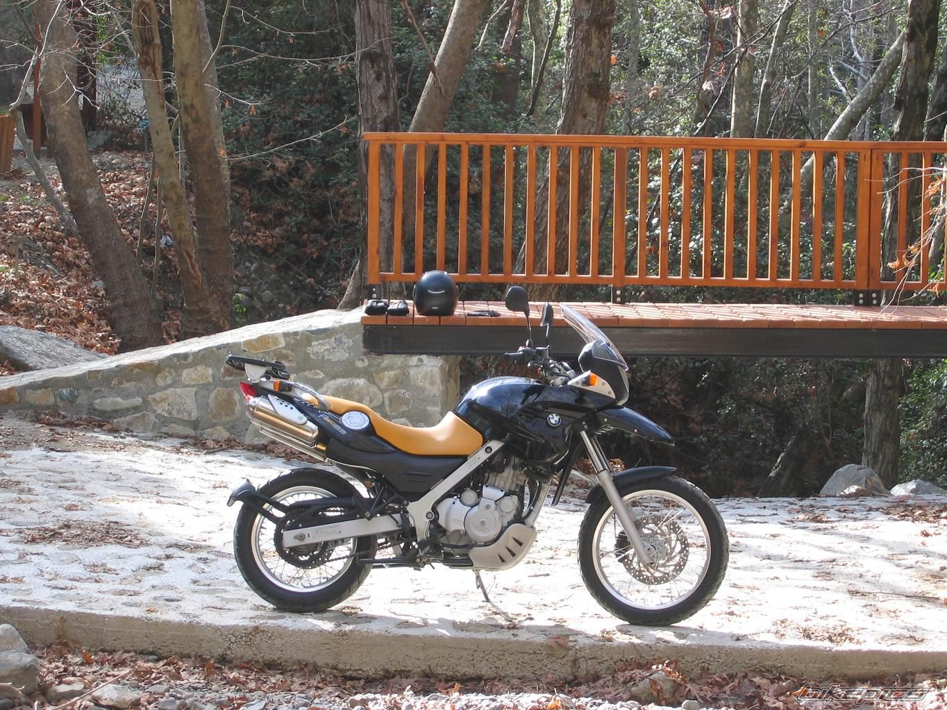 Bike Photo 1251197