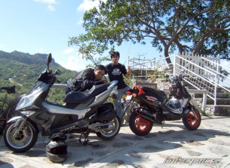 Bike Photo 1251198