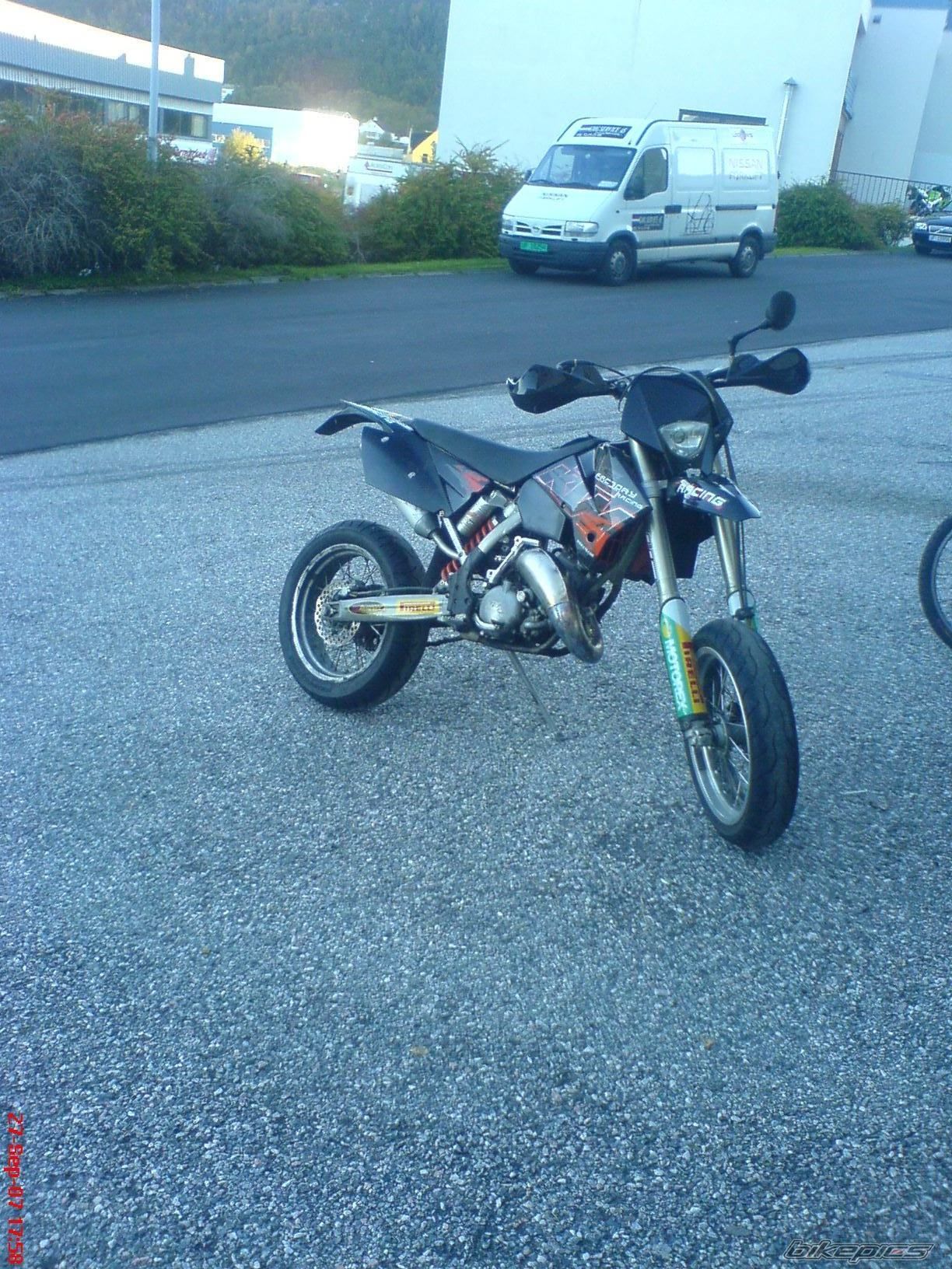 Photo 1251200