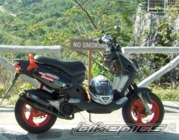 Bike Photo 1251209