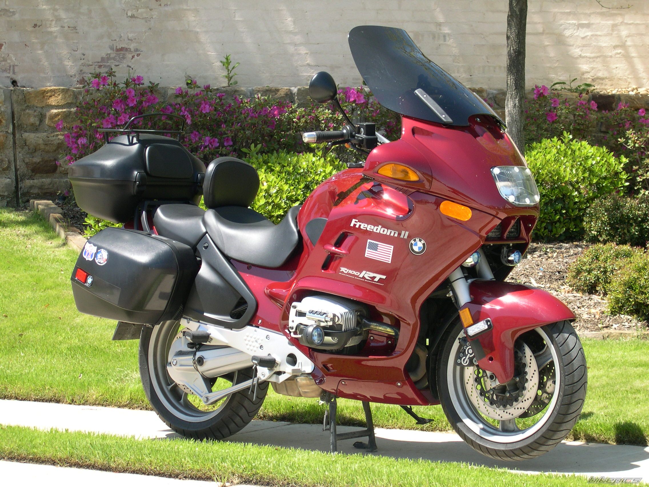 Bike Photo 1251214