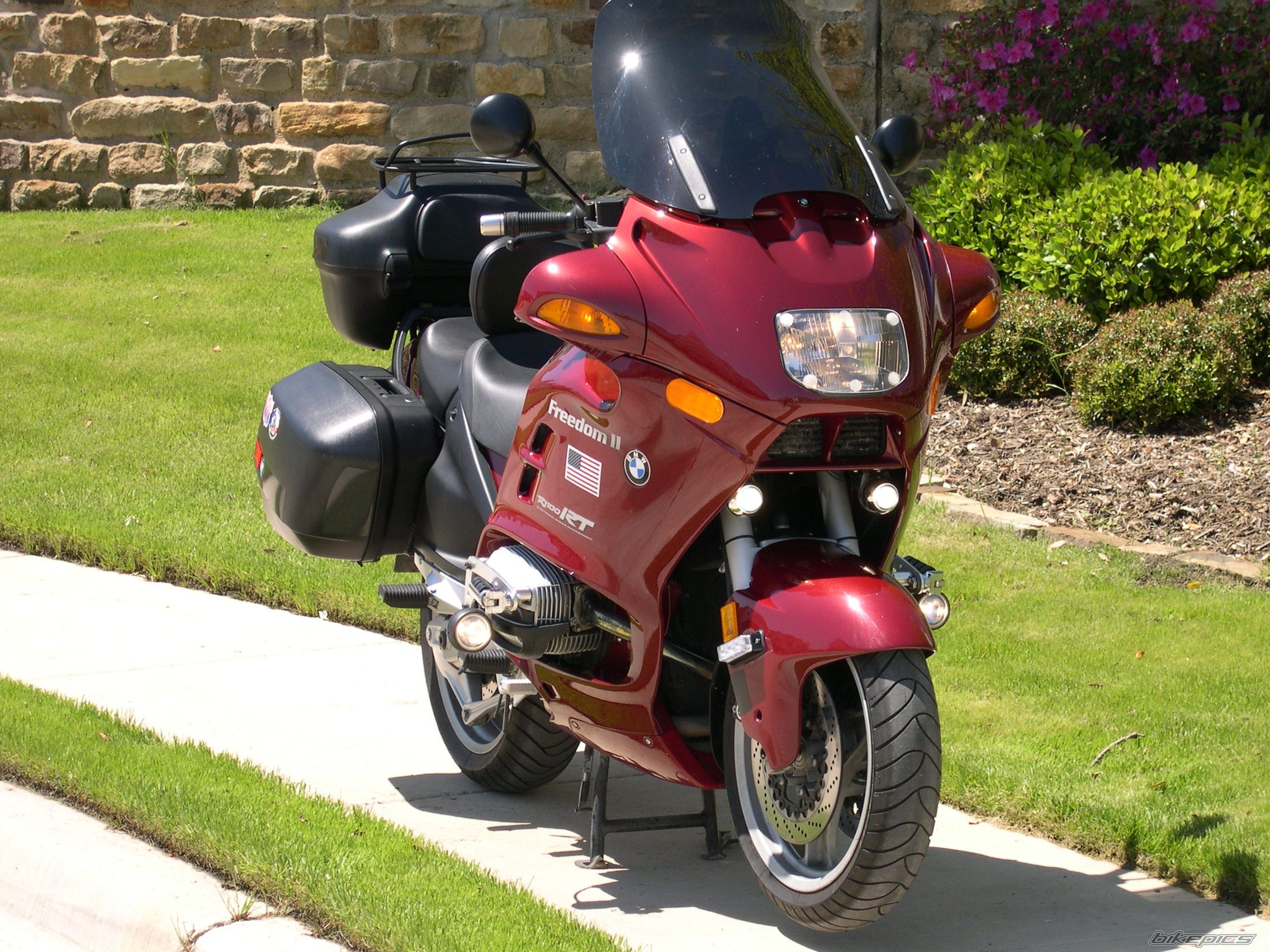 Bike Photo 1251215