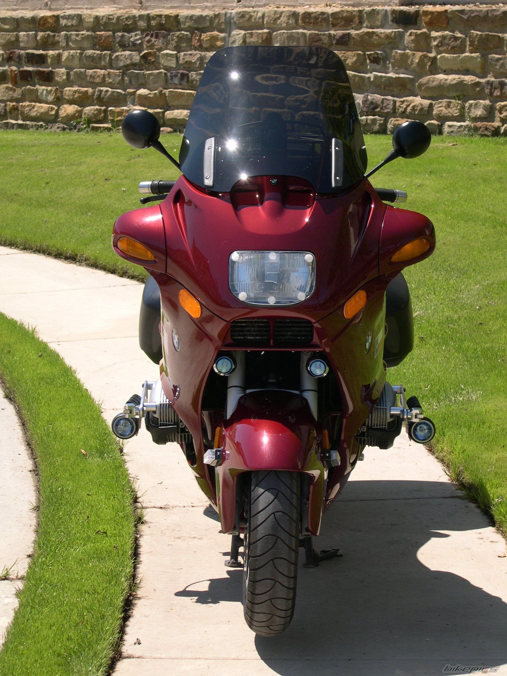 Bike Photo 1251216
