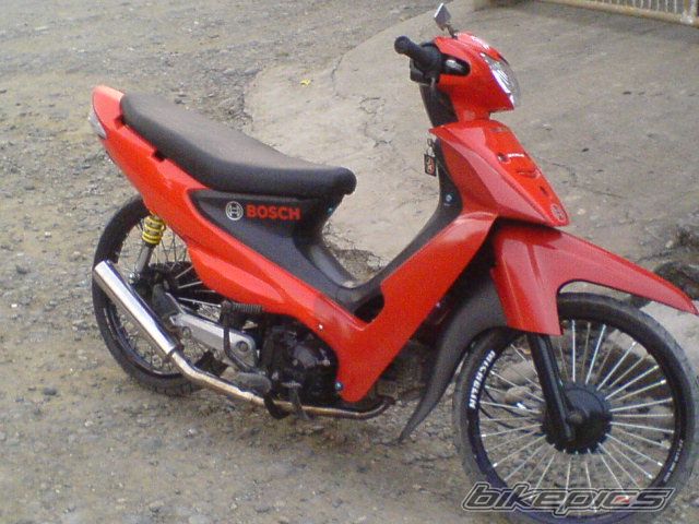 Photo 1251217