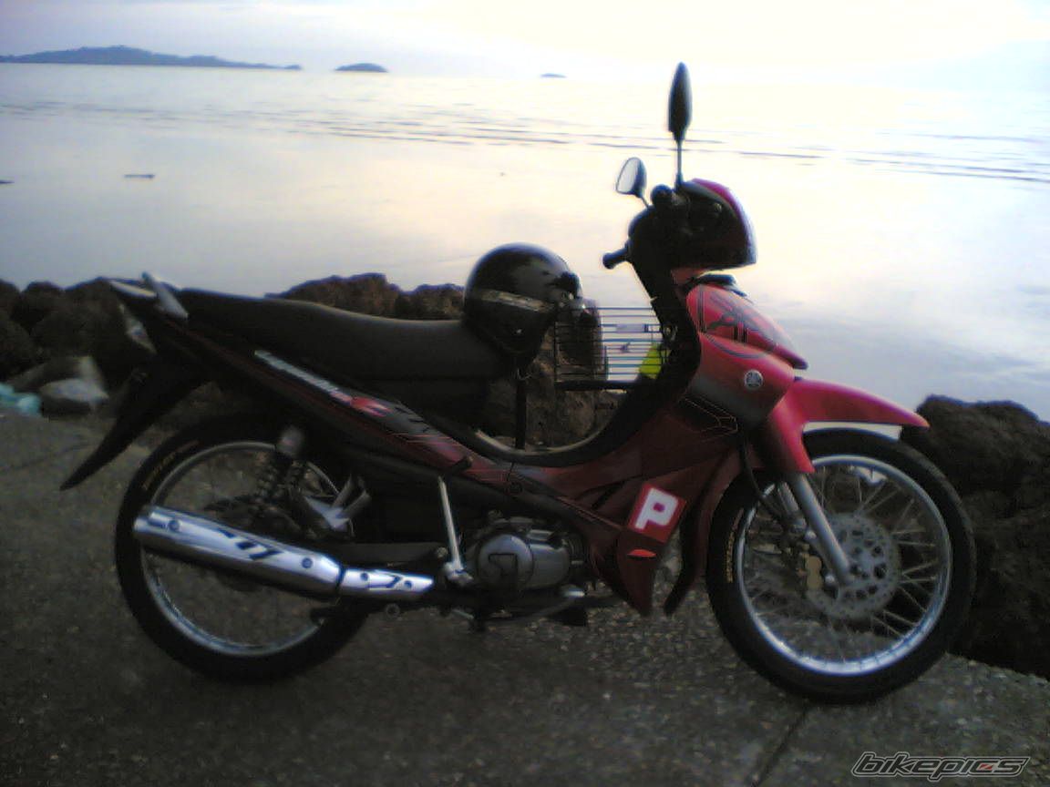 Photo 1251219