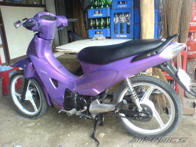 Bike Photo 1251220