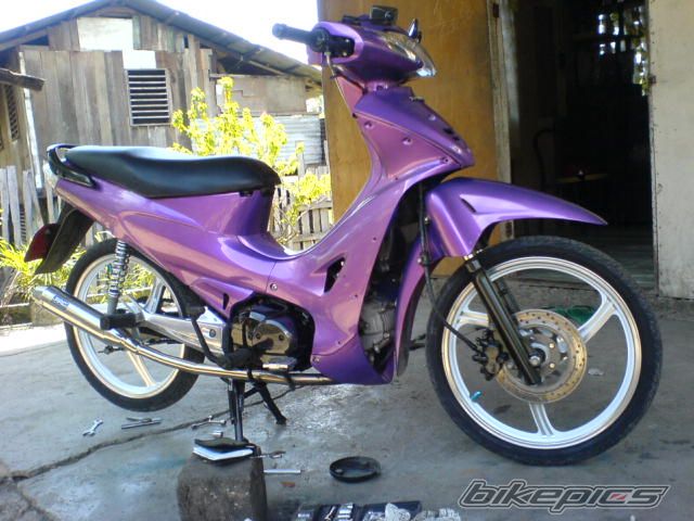 Bike Photo 1251221