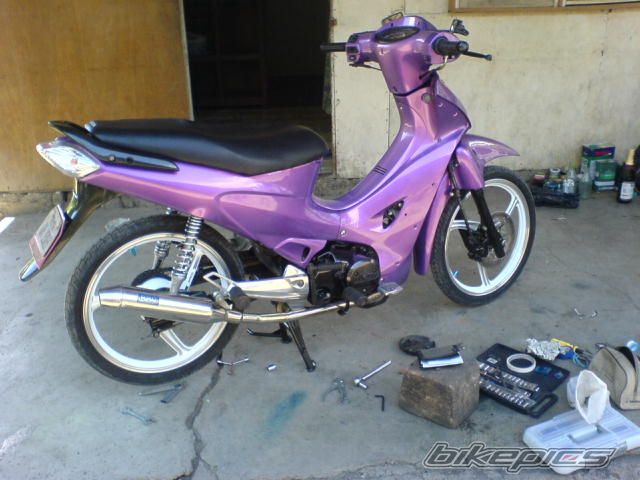 Bike Photo 1251222