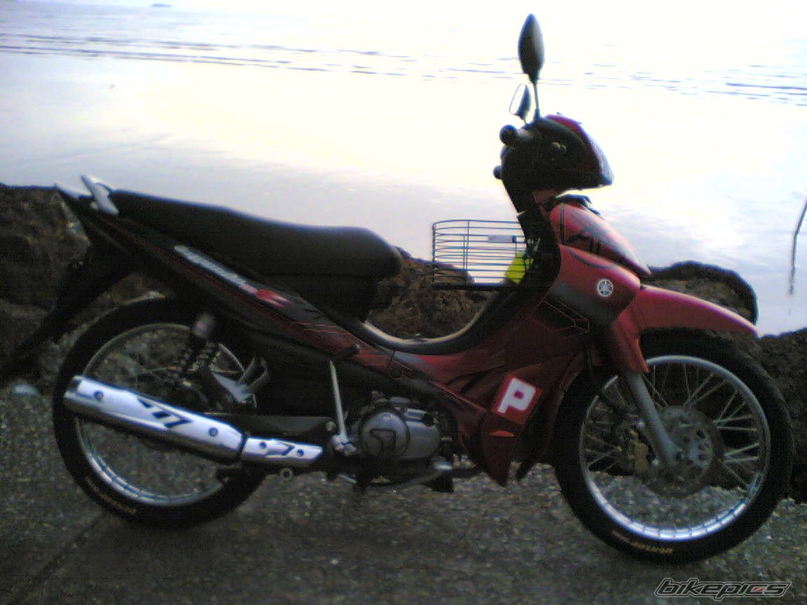 Photo 1251224