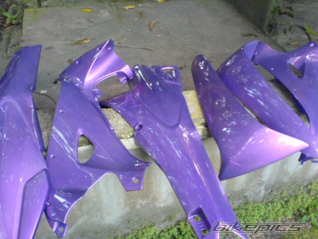 Photo 1251225