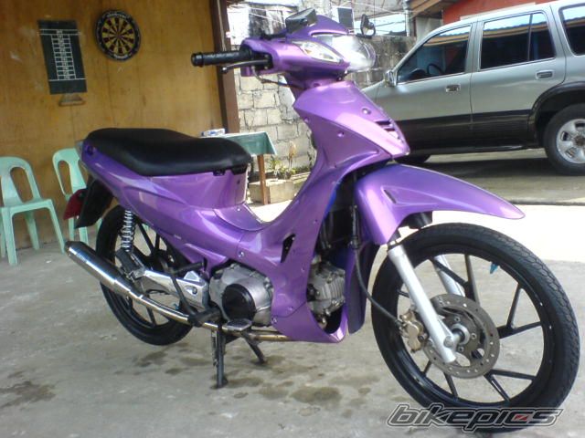 Bike Photo 1251226