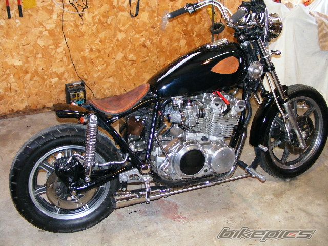 Photo 1251227