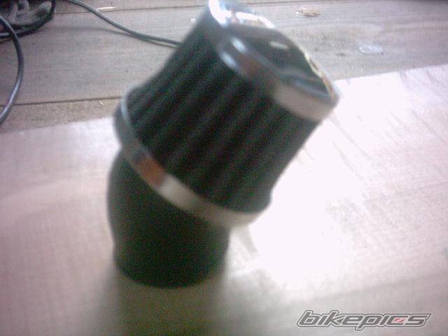 Bike Photo 125123