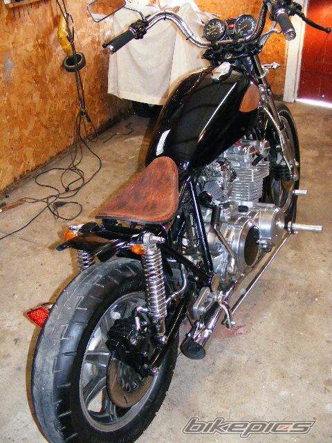 Photo 1251230