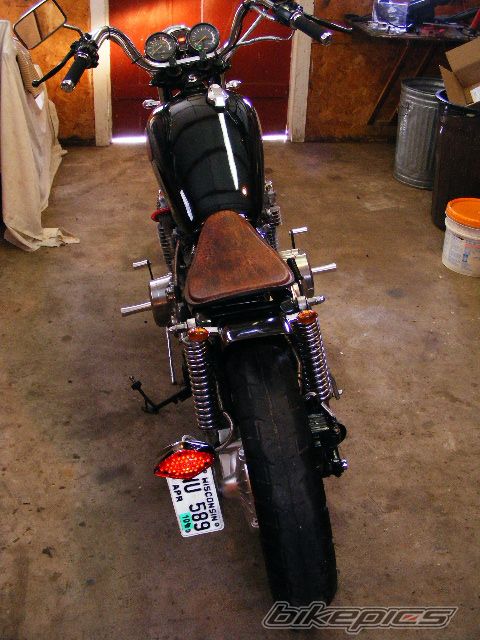 Photo 1251232