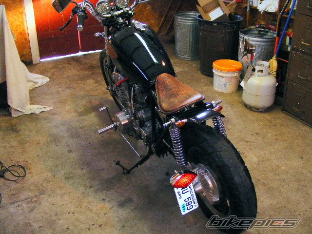 Photo 1251235
