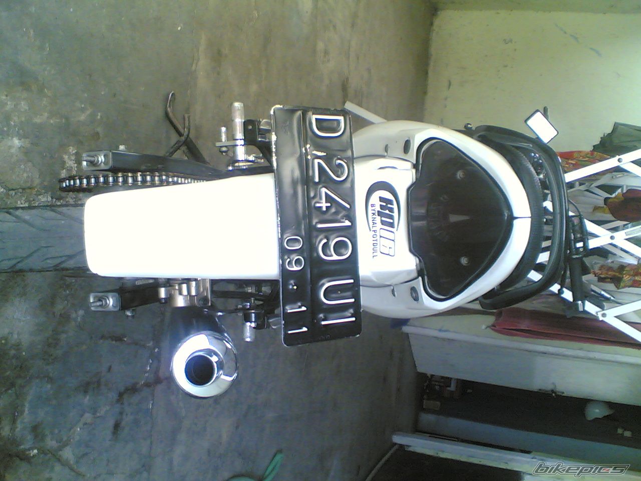 Bike Photo 1251236