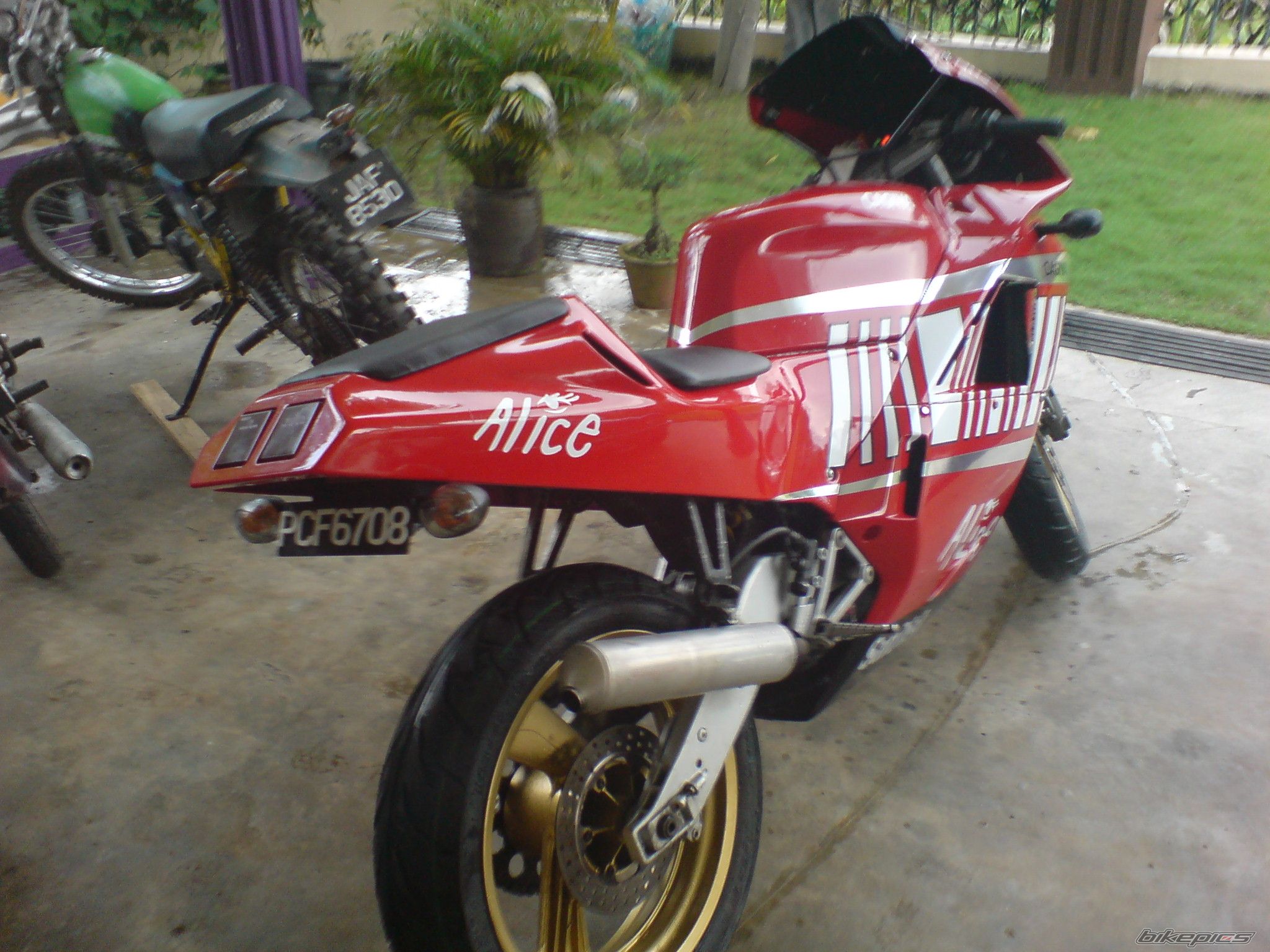 Bike Photo 1251238