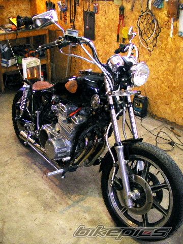 Photo 1251239