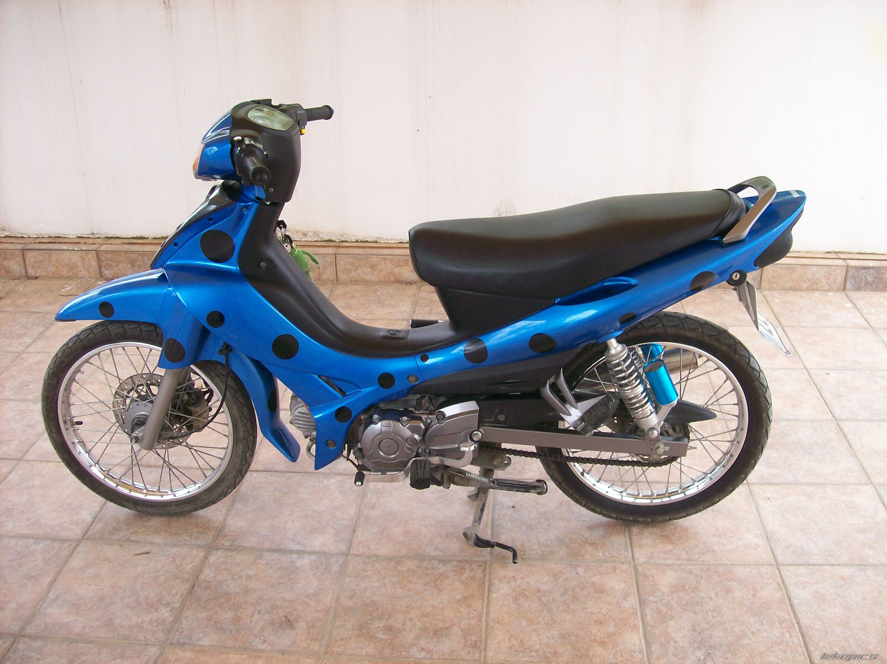 Photo 1251240