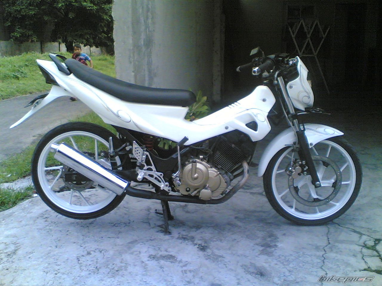 Bike Photo 1251244