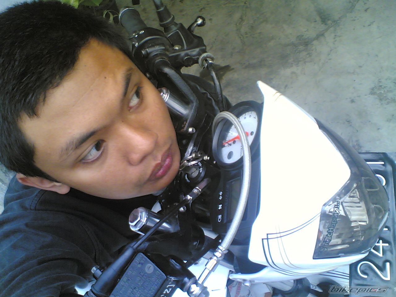 Bike Photo 1251245