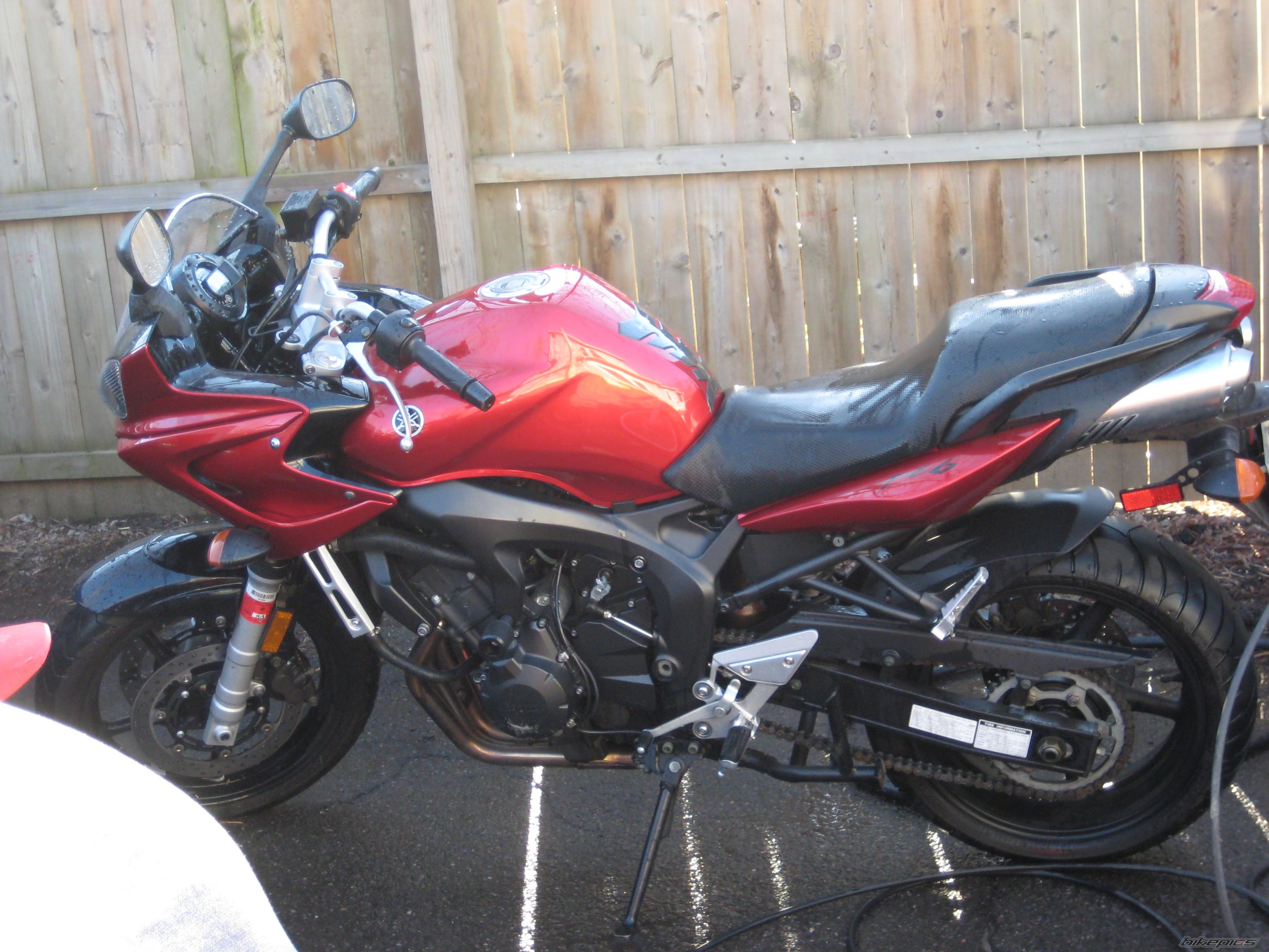 Photo 1251262