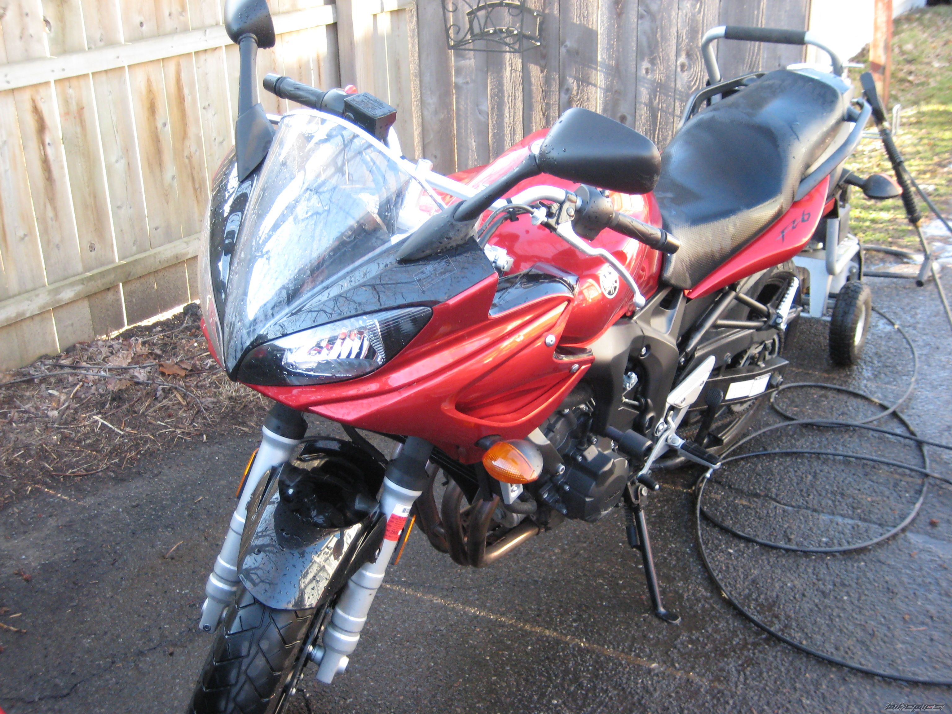 Photo 1251268