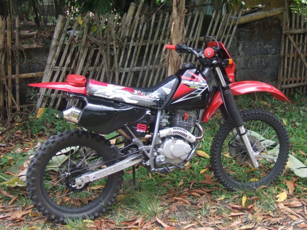 Photo 1251274