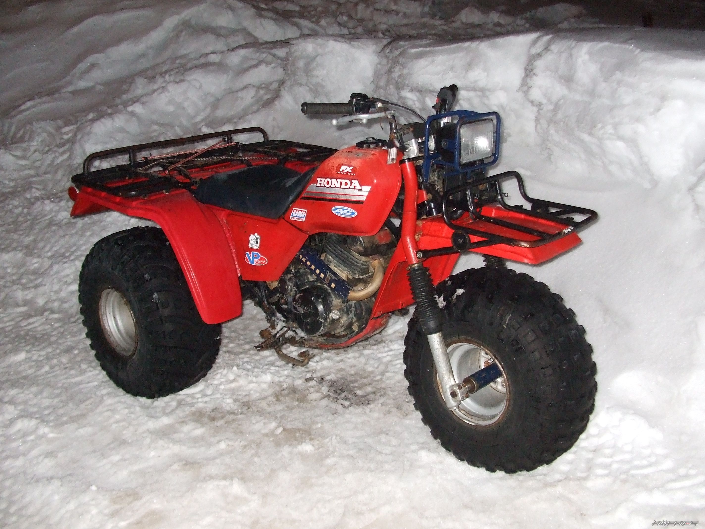 Bike Photo 1251276