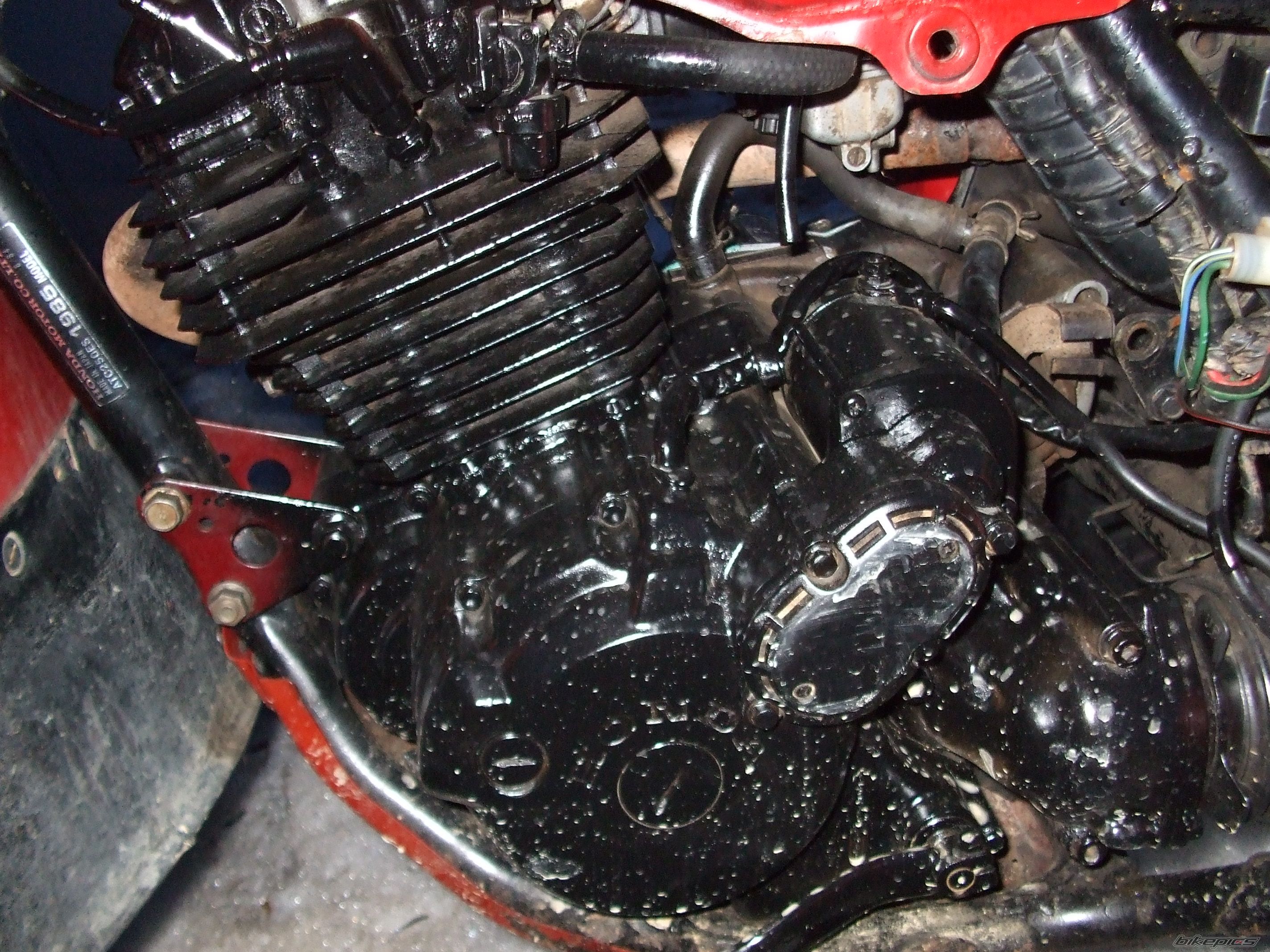 Bike Photo 1251277