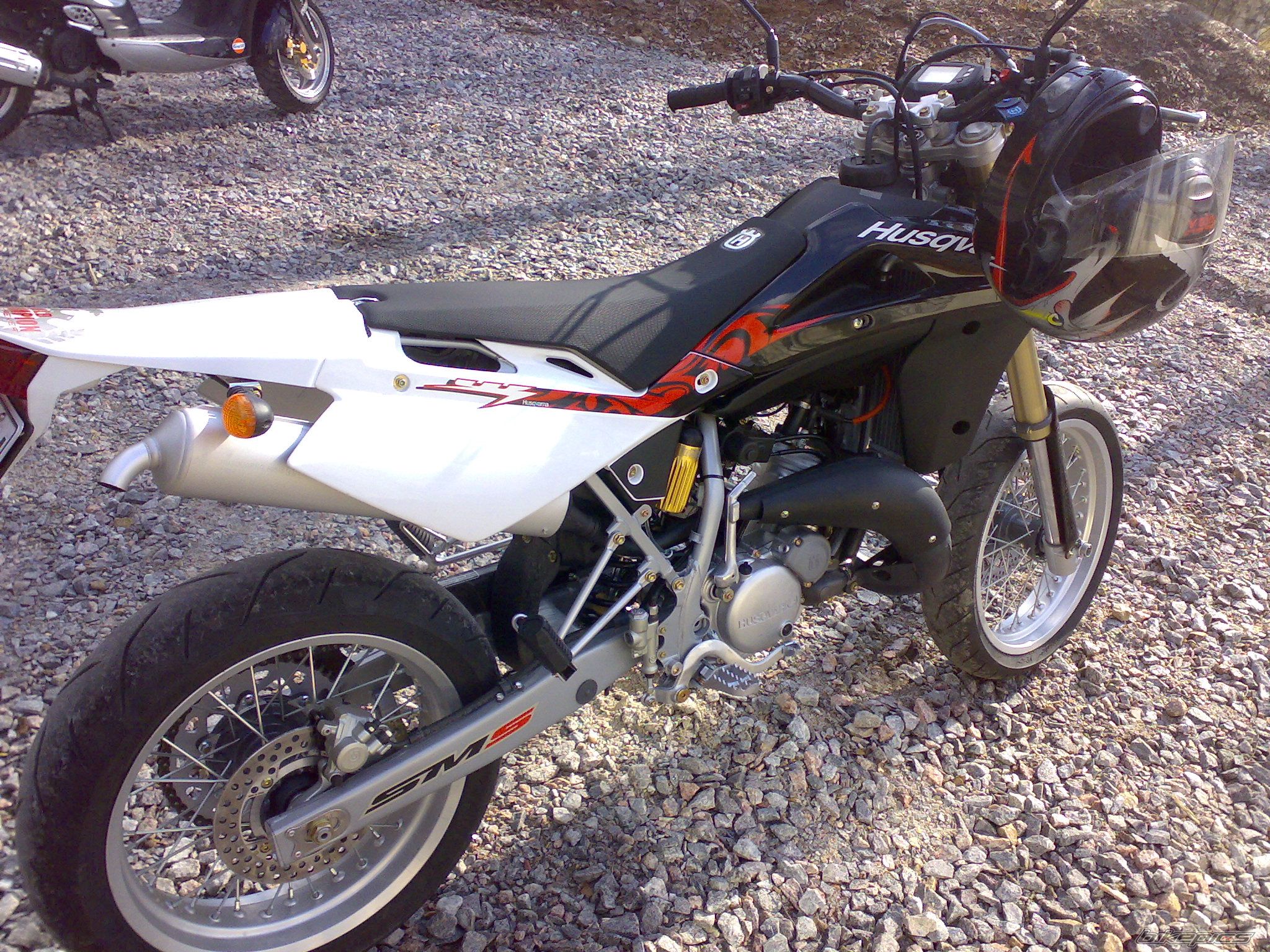 Photo 1251286