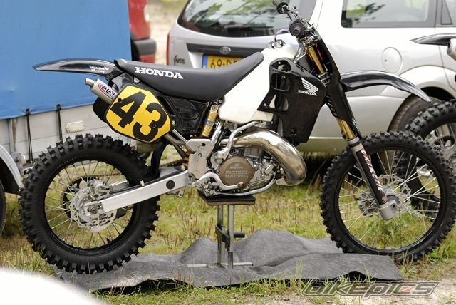 Photo 1251296