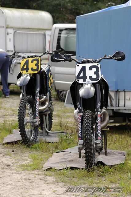 Photo 1251297