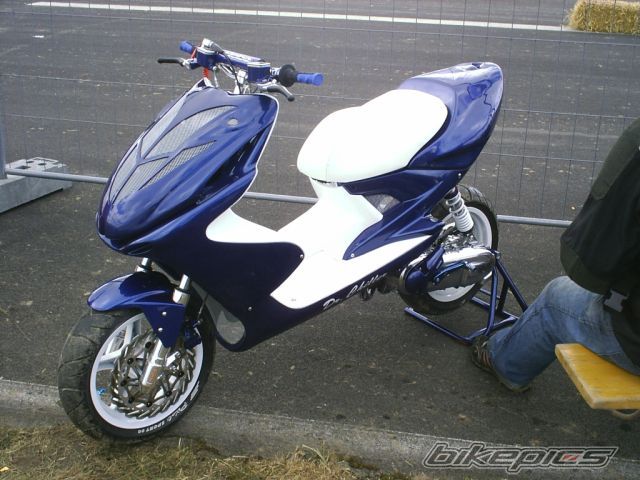 Bike Photo 1251303